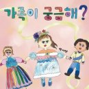 예강디자인
