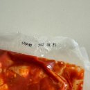 춘천닭갈비공장 | 양념 닭갈비 밀키트 추천 춘천소양강닭갈비 후기