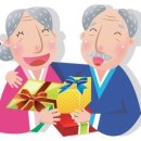 우리샘 Daum카페