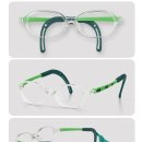 토마토안경 이미지