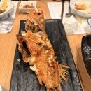 장제로 756번길 | 인천 단체모임 장소 추천, 어다리 횟집, 룸식당 후기