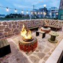 헤드홈탐라 이미지