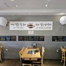 이순신소국밥상대귀선점