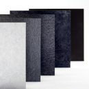 일성환경개발 이미지