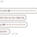 OFF LAMP 이미지