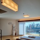 일과서림 이미지