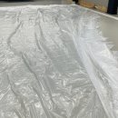 한울태권도교육관 이미지