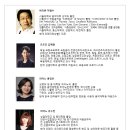 묘동 이미지
