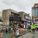 노원-공릉-3232 이미지