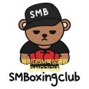 간석3동-5 이미지