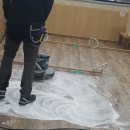 더부룸
