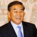 한국연합의원 이미지