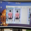 인체균형연구소 | 3D 체형 분석부터 개인 맞춤 체형 교정해주는, 청라 인체균형연구소 후기!