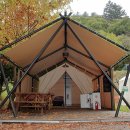 엘리시안 강촌 컨트리클럽 이미지