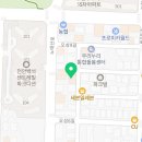 레인보우공인중개사사무소 이미지