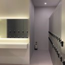 피트니스 톤 이미지