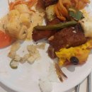 팀플PC카페 이미지