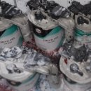 우수자동차공업사 이미지