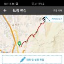 돌산공원 (입구) 이미지