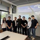 ㈜국제신소재 이미지