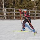 평택여자고등학교 이미지