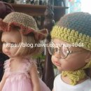 프랑수자수&퀼트 이미지