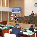 251 이미지