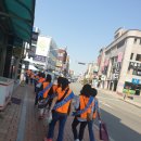 19年5月11日,화재예방 불조심 캠페인 이미지