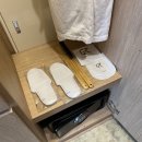 골드리버 호텔 이미지