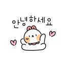 조은카써비스 이미지