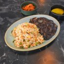 지에스25 강남본점 이미지