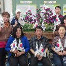 구월1동-31 이미지