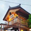 첨성로2(남) 이미지