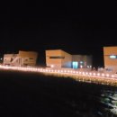 무주 풀빌라 옐로스톤 이미지