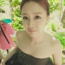 별노래주점 - 창원시 마산합포구 오동남3길 3 | 별노래주점