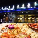 대게나라 이미지