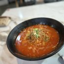 희야짬뽕