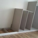 해찬키친 이미지