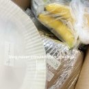 우산초등학교(병설유치원) 이미지