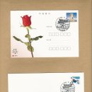 대구만촌1동우체국 이미지