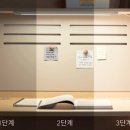 네오네츄럴