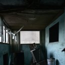 천지모텔 이미지