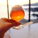 항해진미 이미지