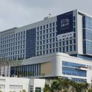 세종충남대학교병원 이미지