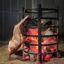 (주)금태개발 | 달동 술집 베스트 추천 top 10