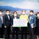 의령축산업협동조합 이미지