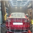 라온디테일링 이미지