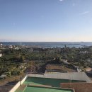 르메인서귀포호텔 | [제주 안덕] &#34;르메인호텔 - 서귀포점&#34; (오션뷰)