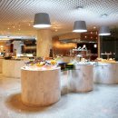 롯데호텔남성사우나 이미지