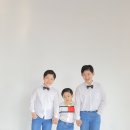 농소 | 전주 가족사진 스튜디오 찾다가 발견한 스튜디오리엘 찐 후기